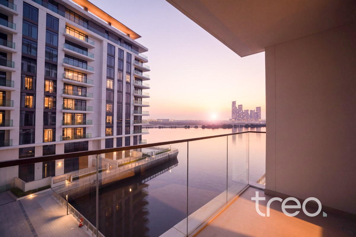 treo-homes