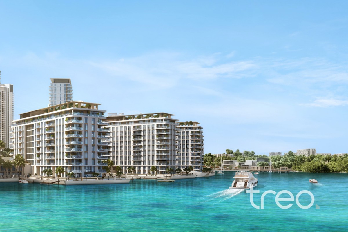 treo-homes