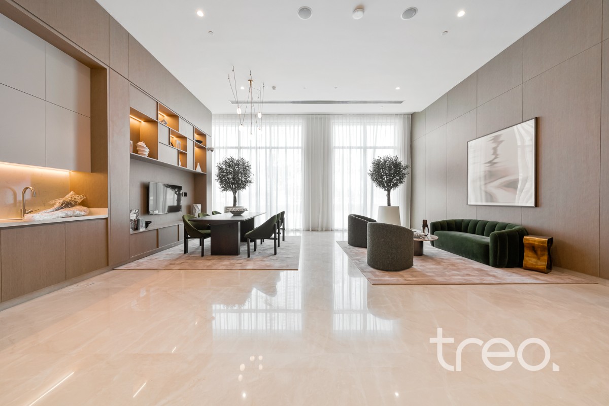 treo-homes