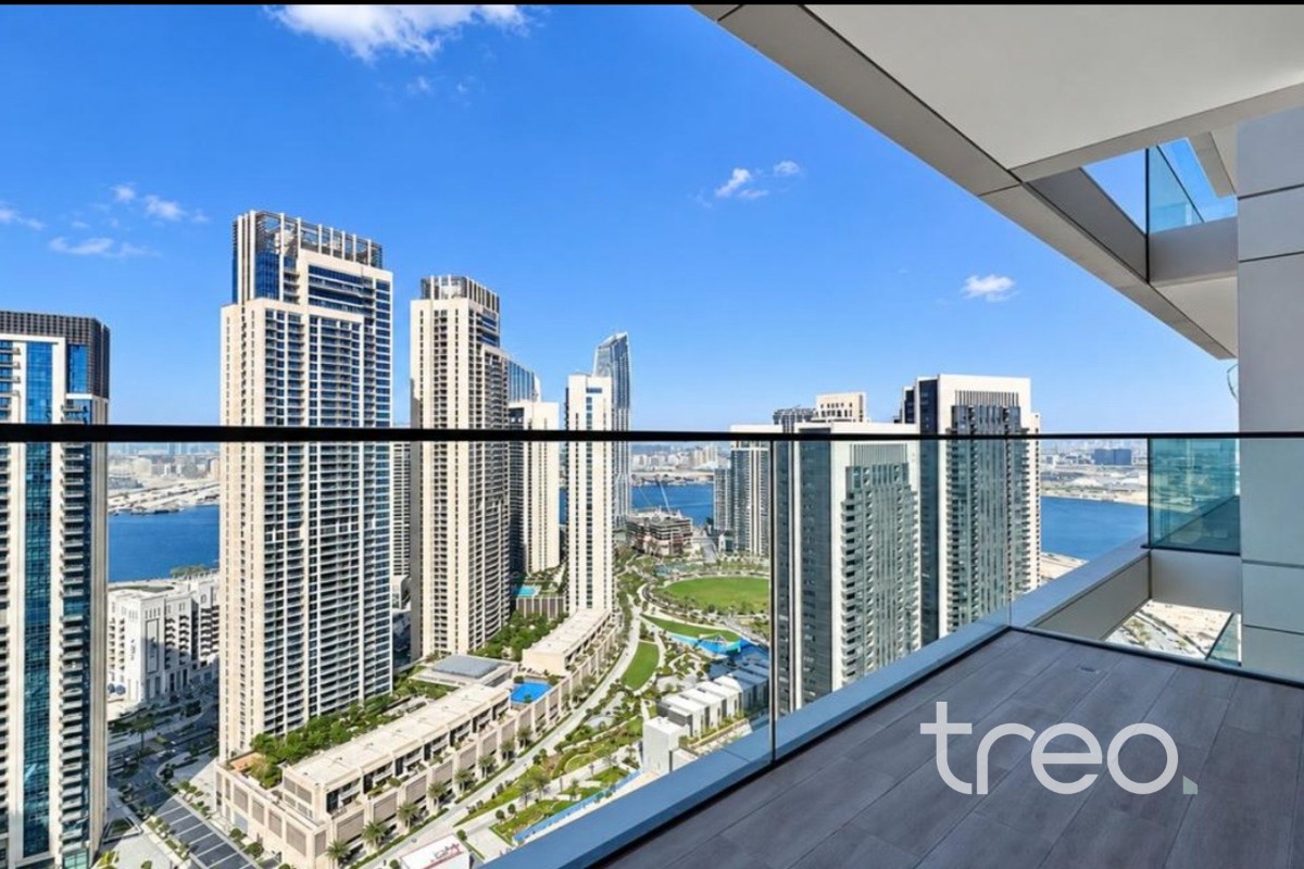 treo-homes
