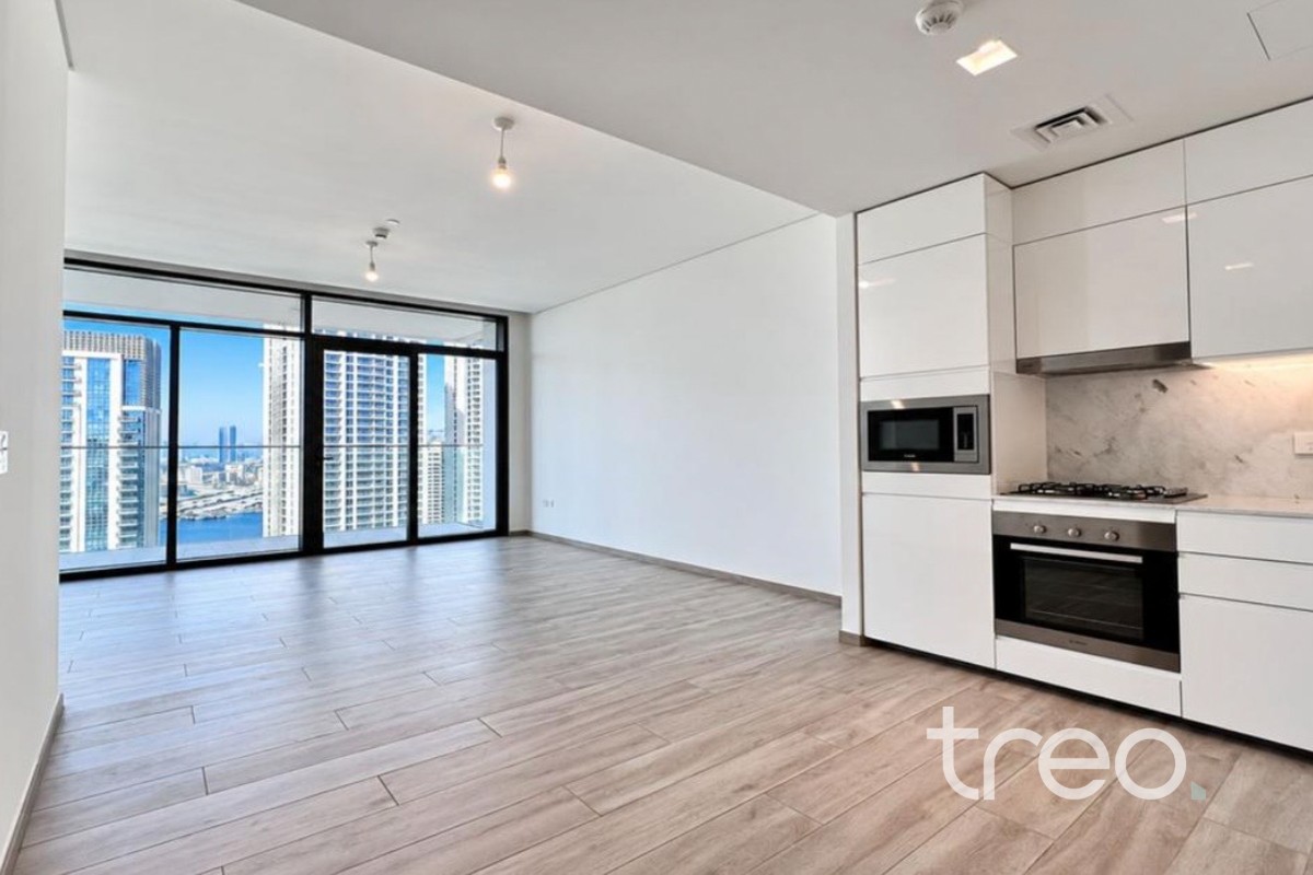 treo-homes