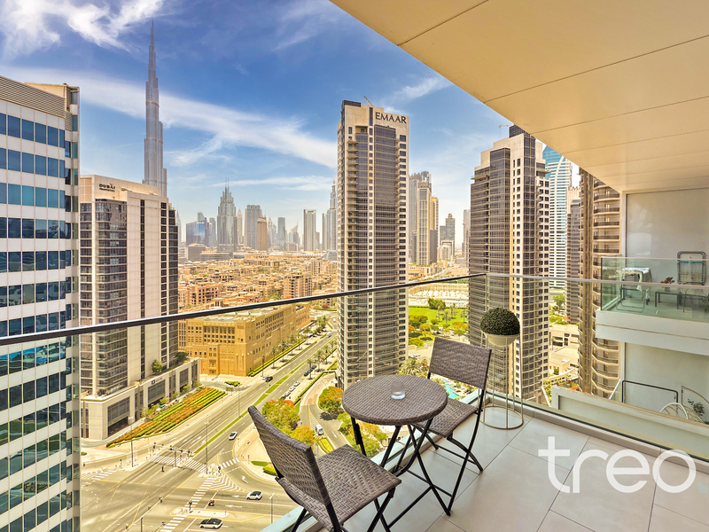 treo-homes