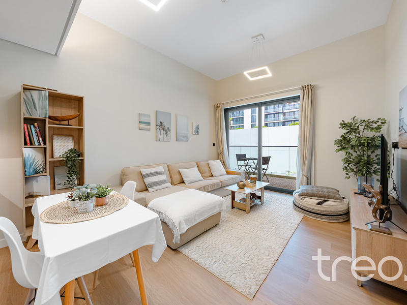 treo-homes