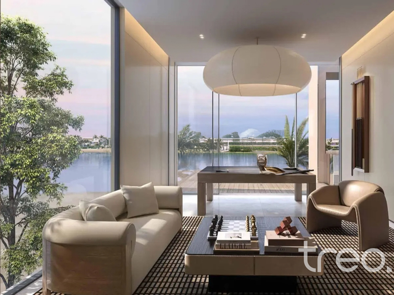 treo-homes