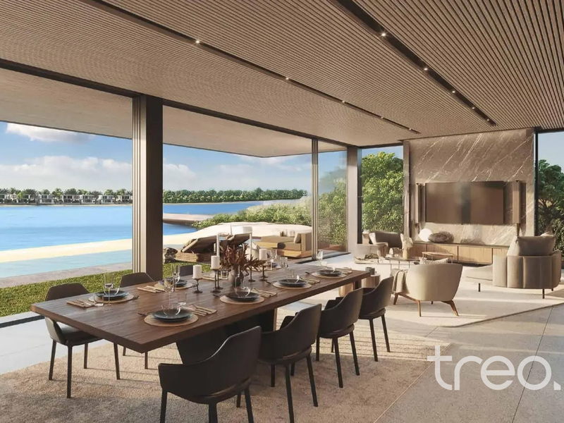 treo-homes