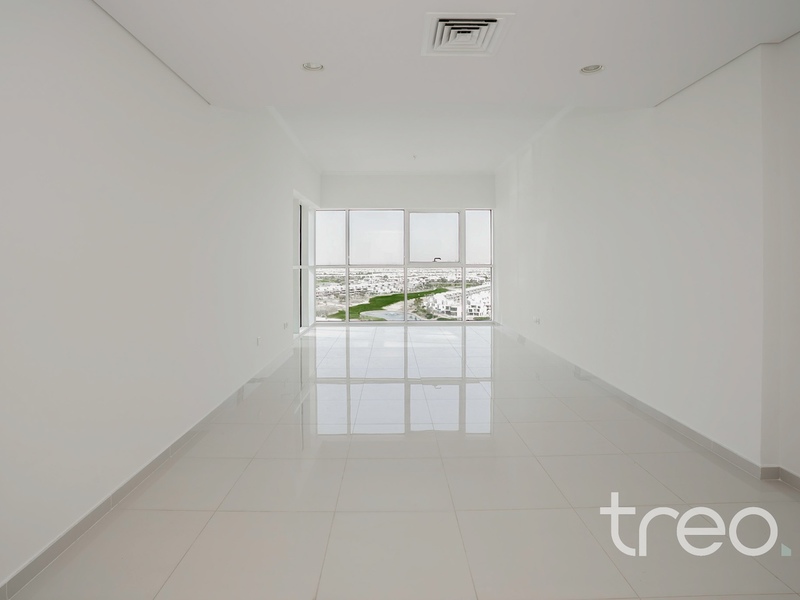 treo-homes