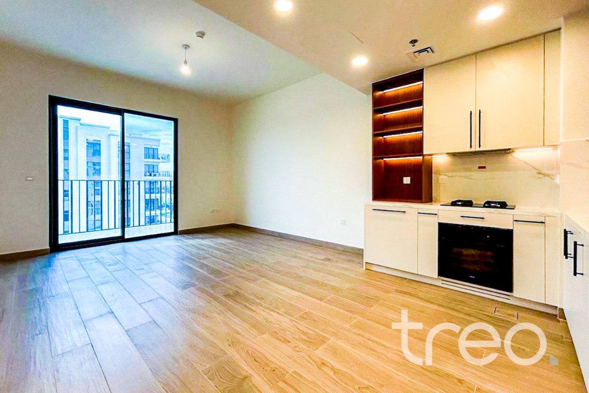 treo-homes