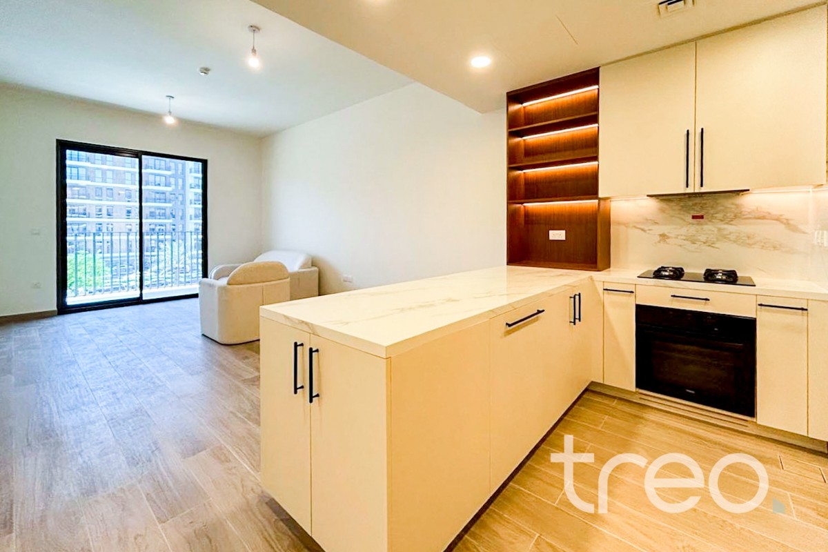 treo-homes