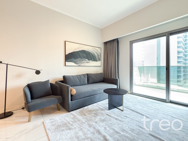 treo-homes