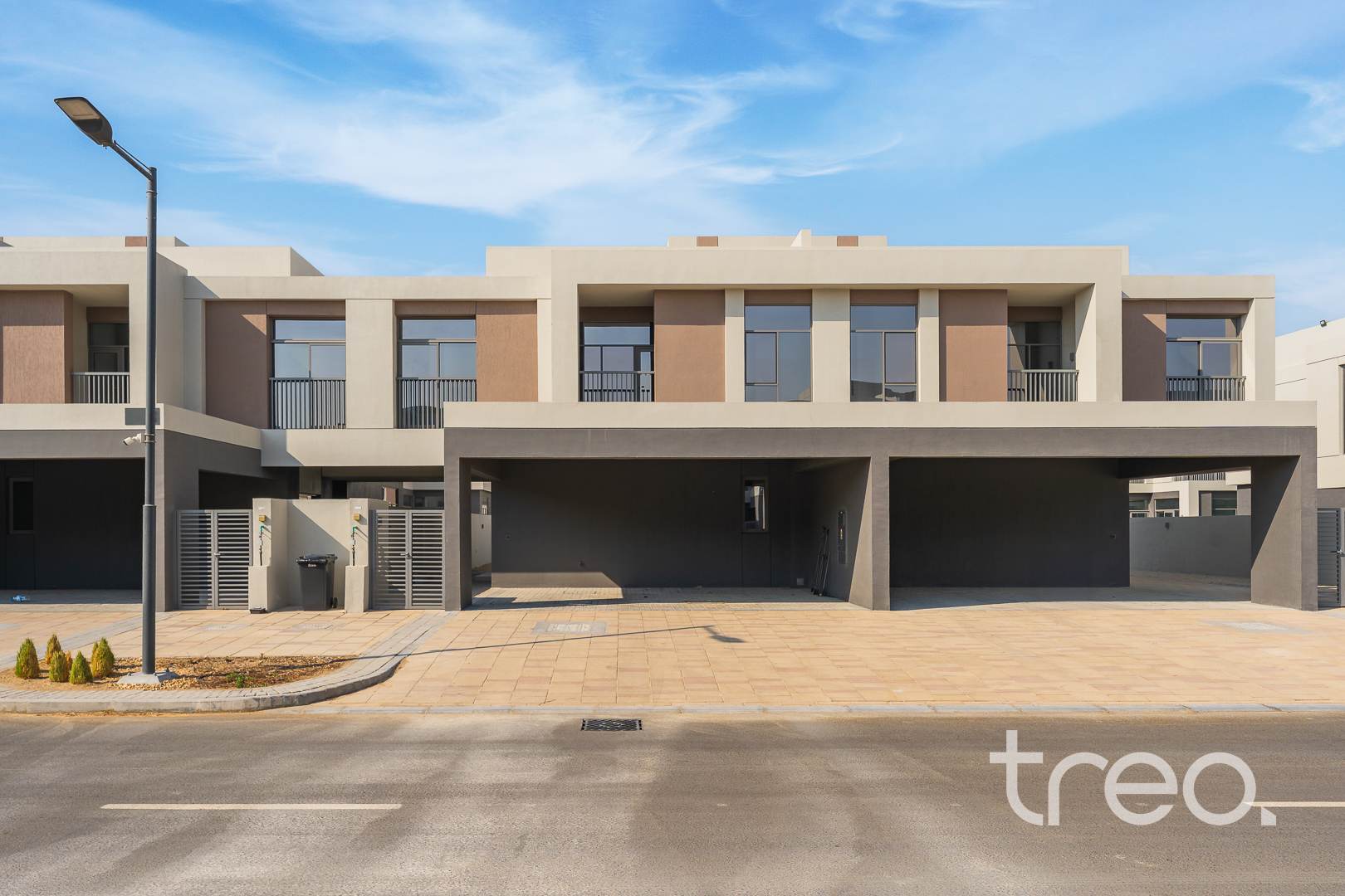 treo-homes