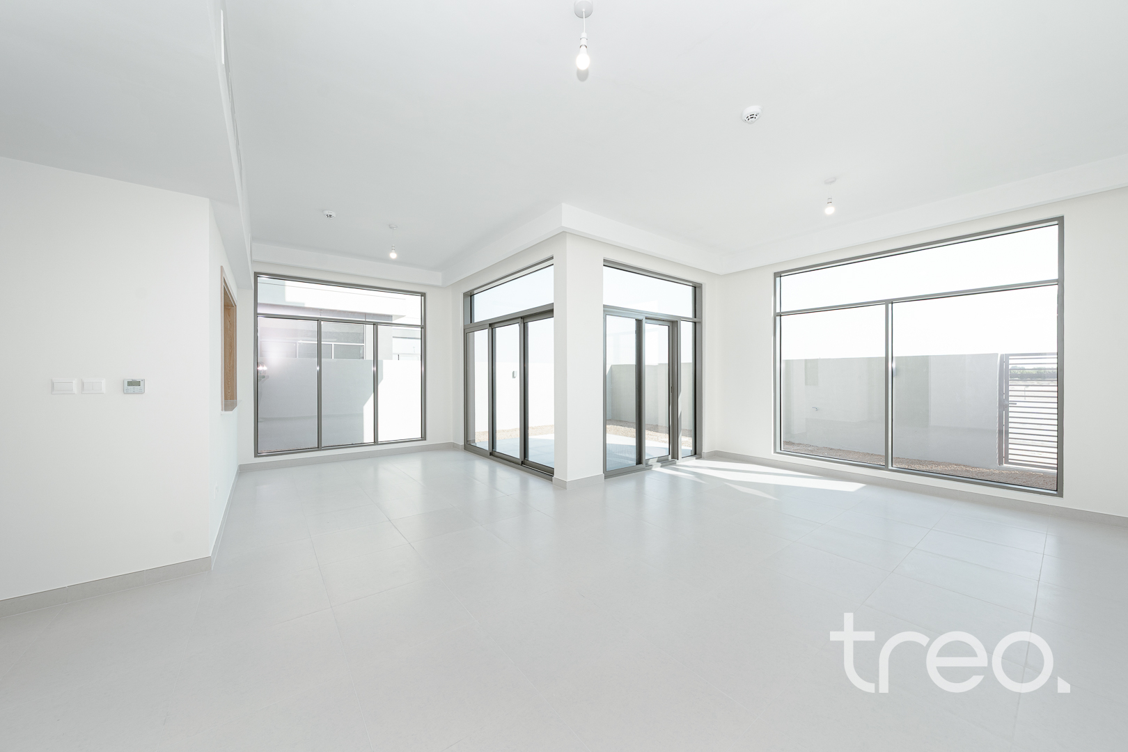 treo-homes