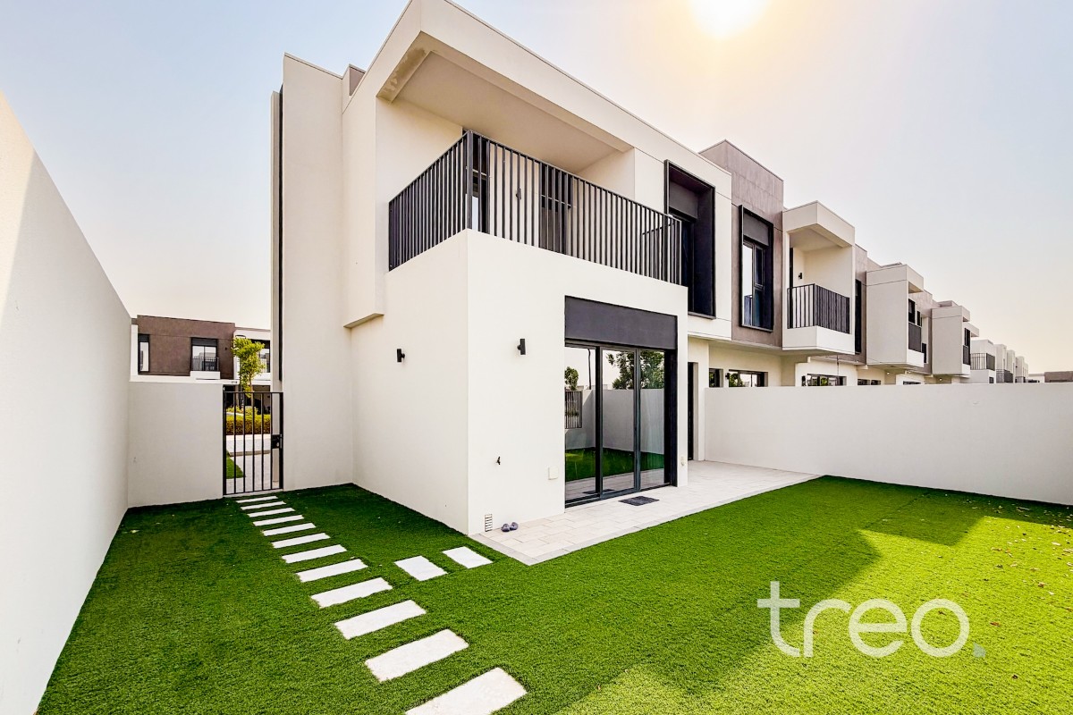 treo-homes