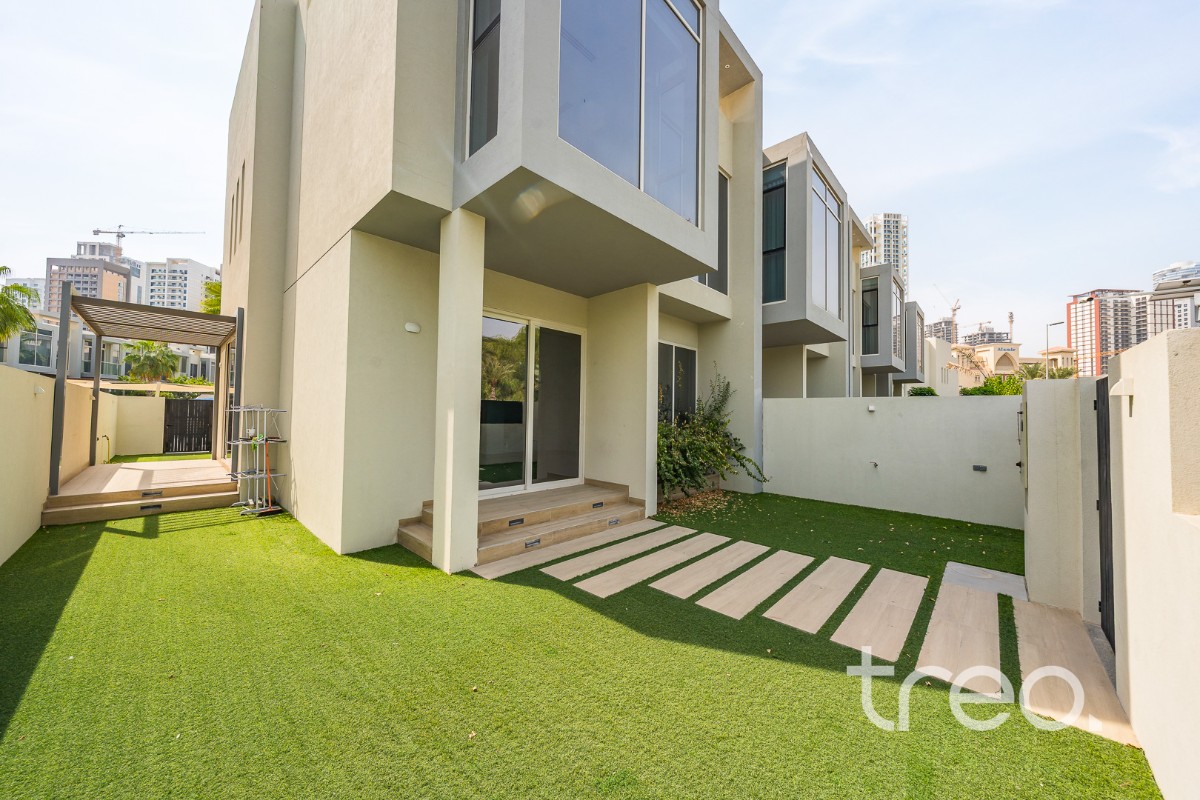 treo-homes