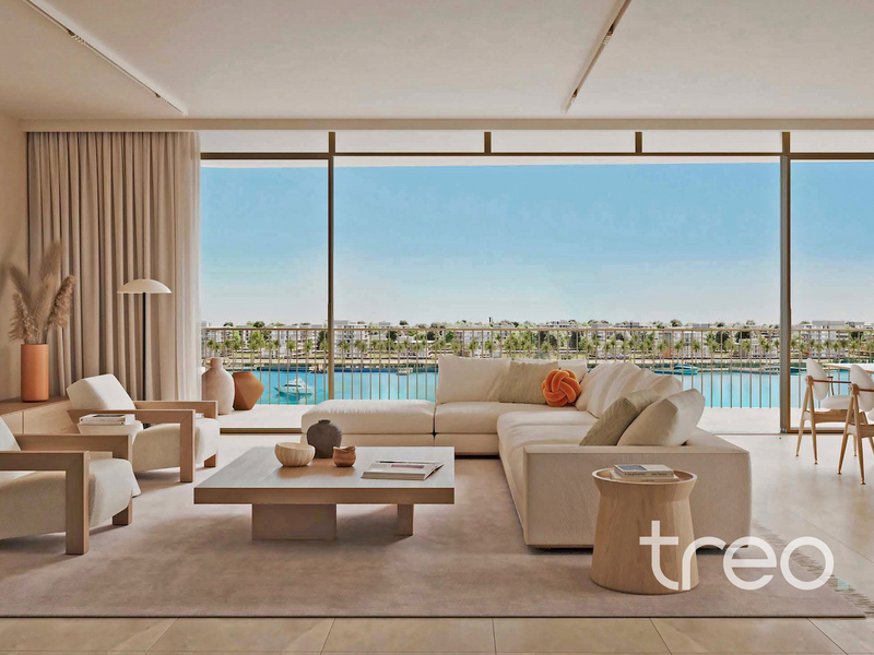 treo-homes