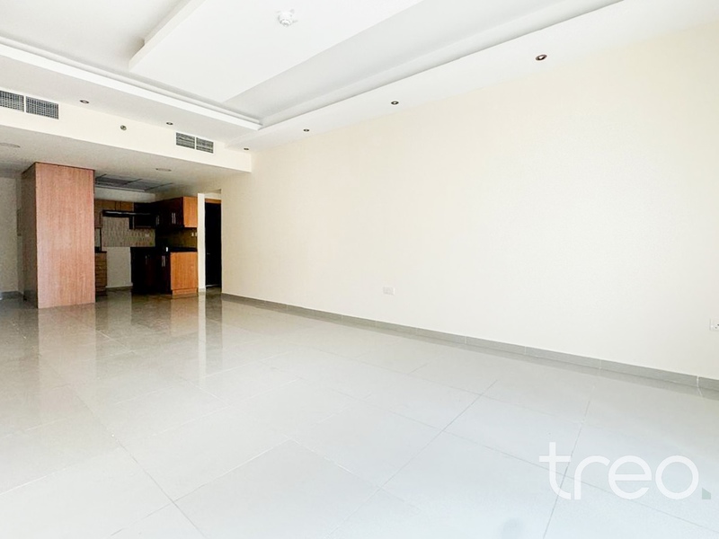 treo-homes