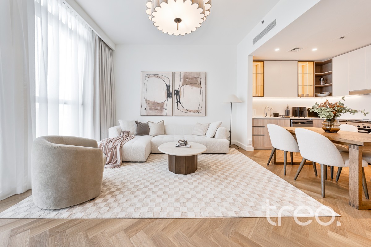 treo-homes
