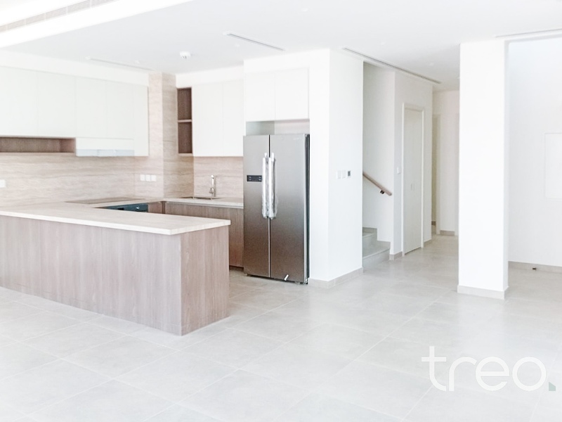 treo-homes