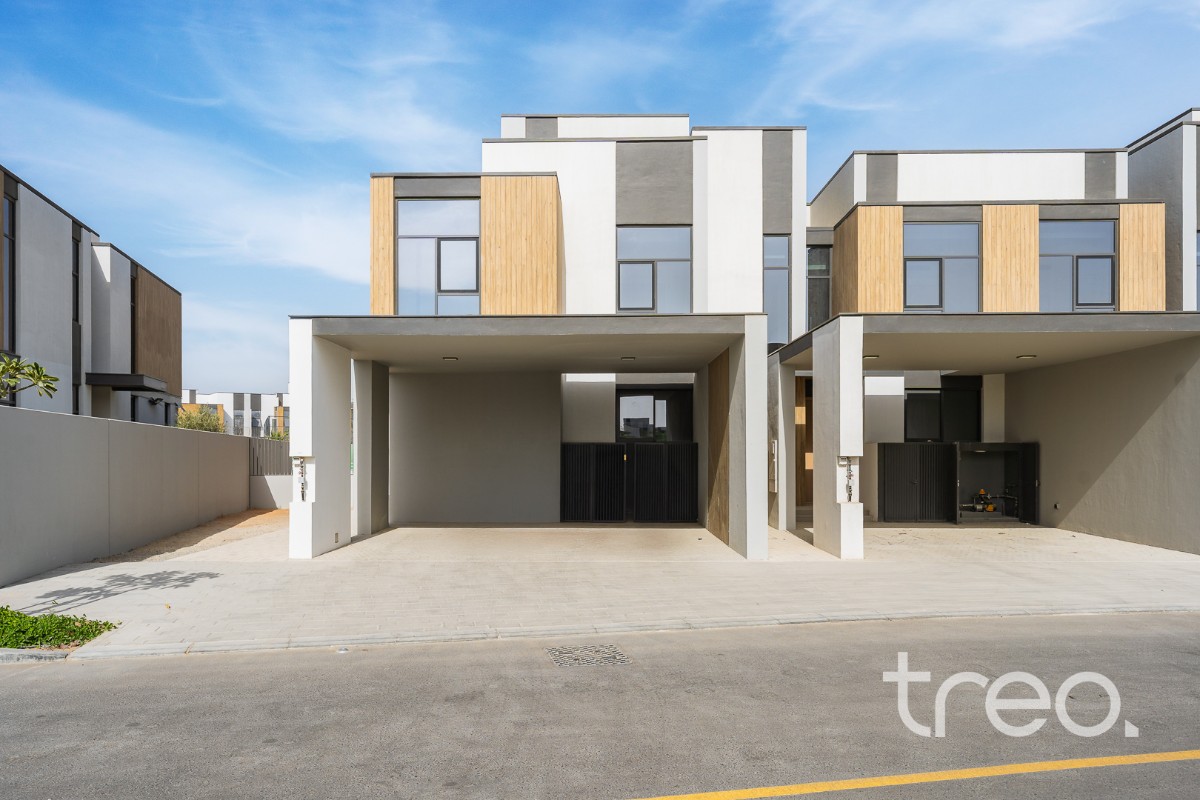 treo-homes