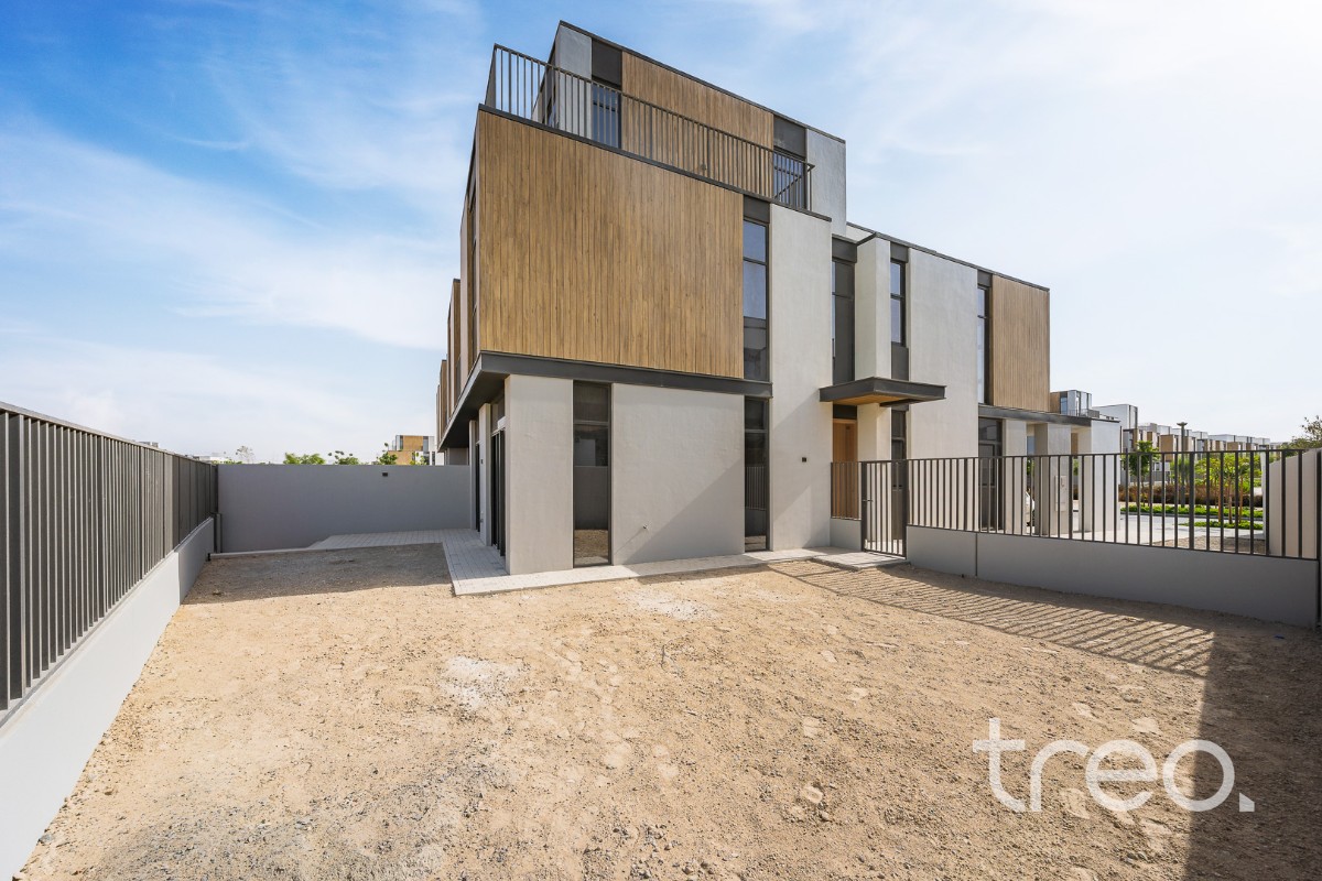 treo-homes