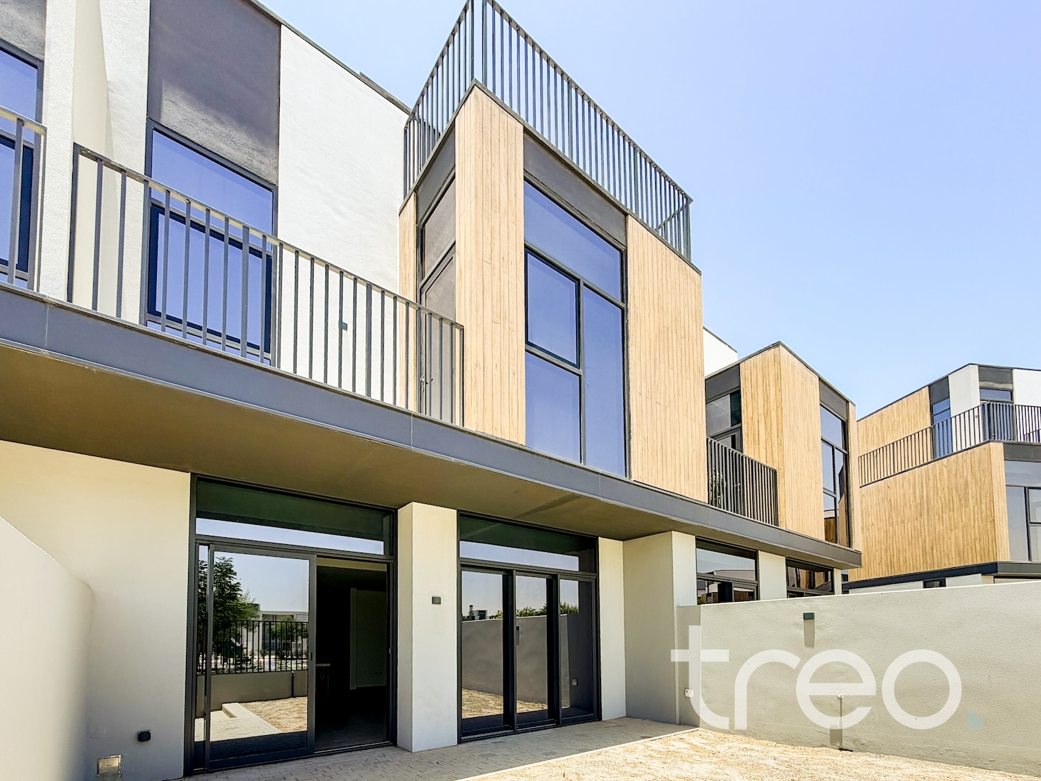treo-homes