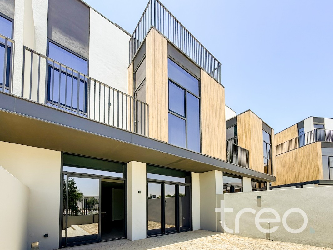 treo-homes