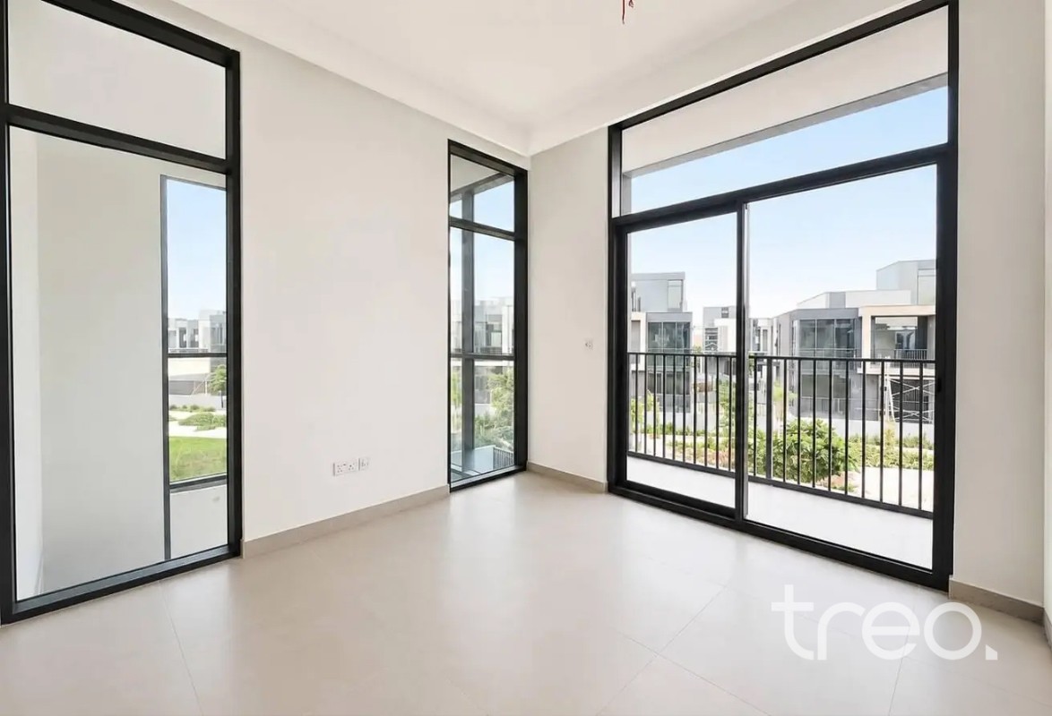 treo-homes