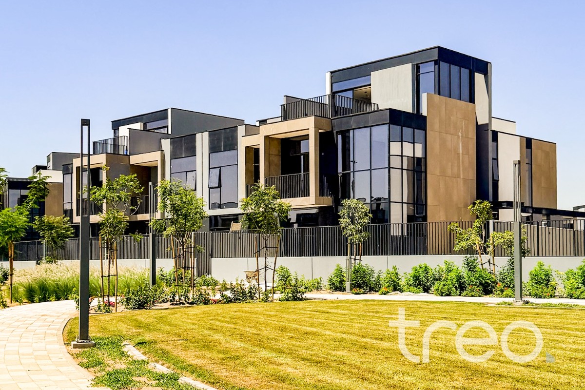 treo-homes