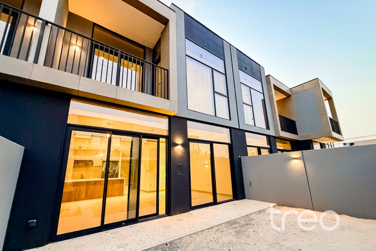 treo-homes