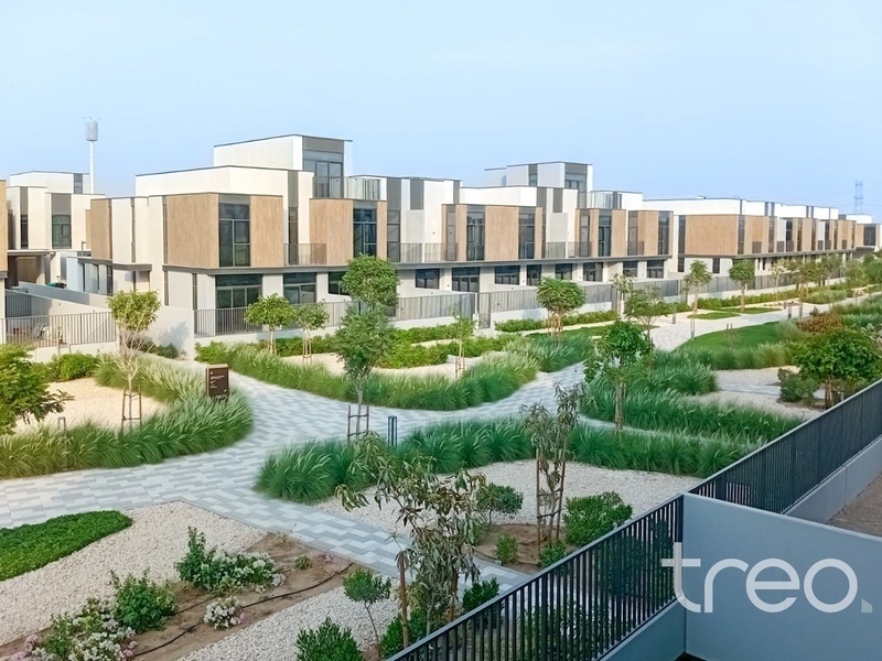 treo-homes