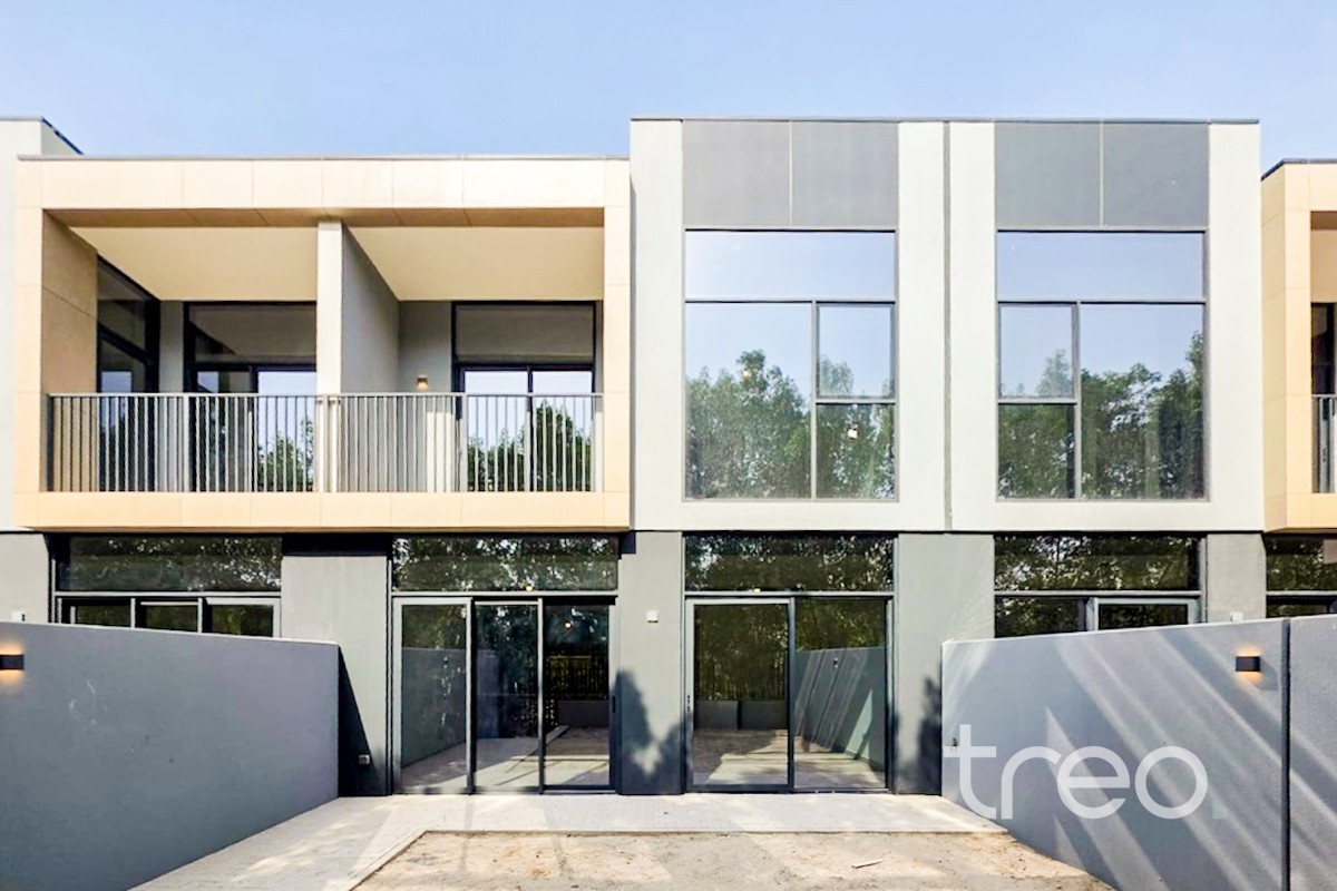 treo-homes