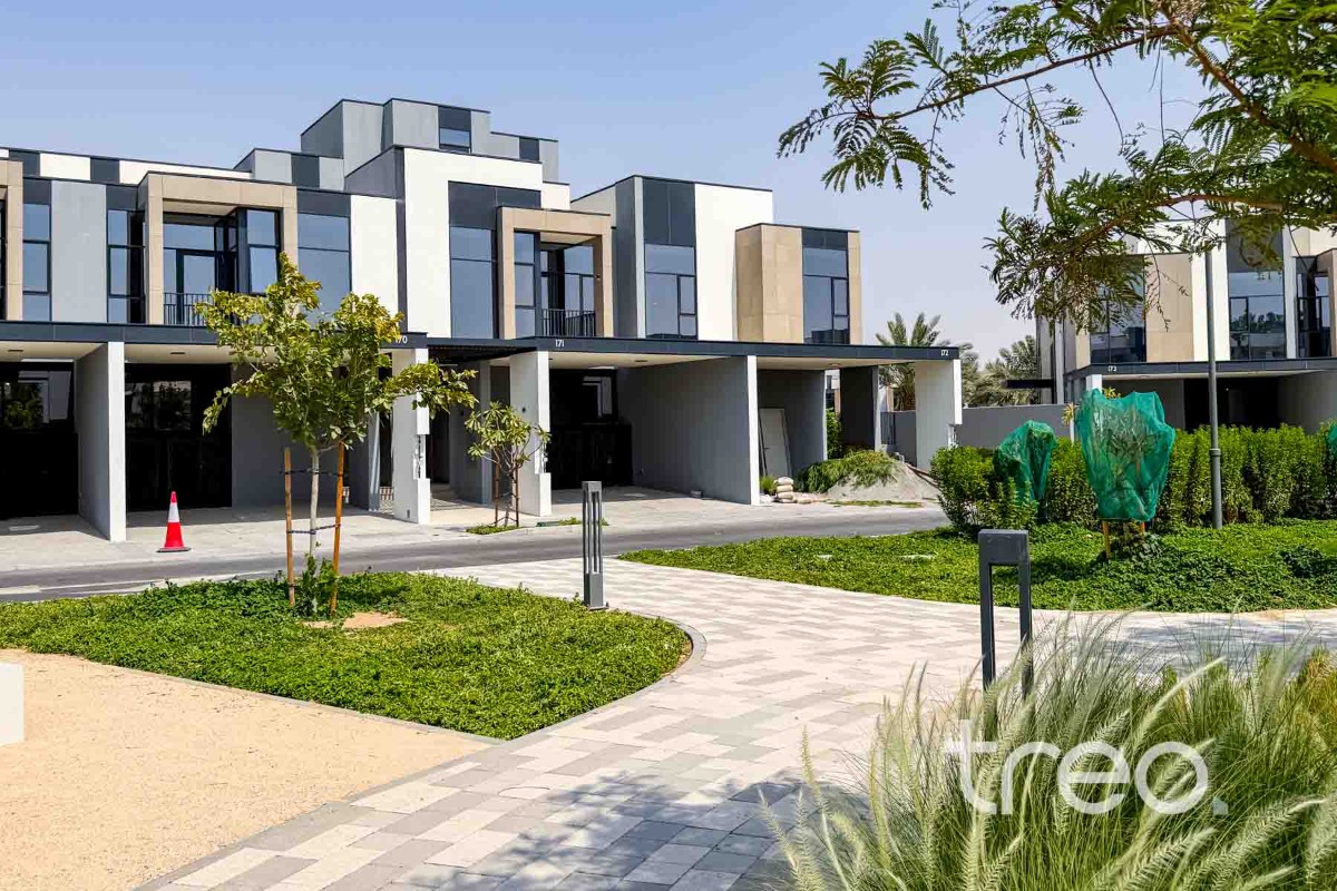 treo-homes