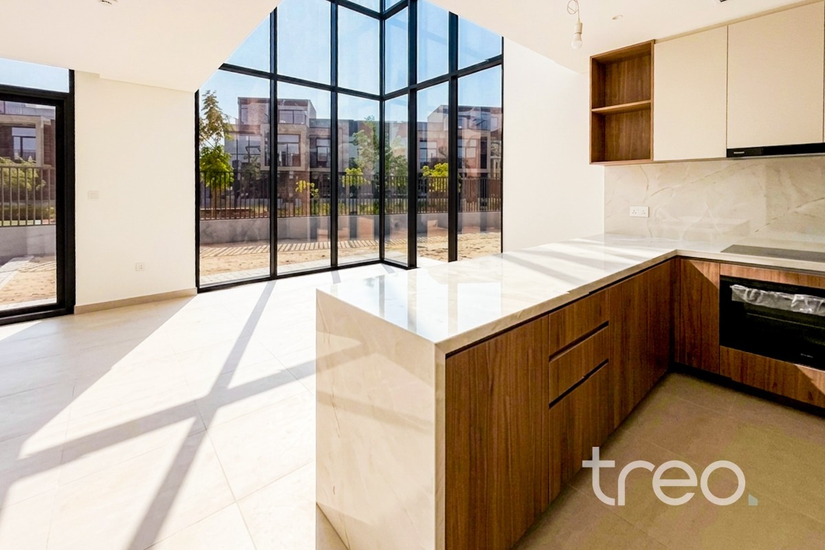treo-homes