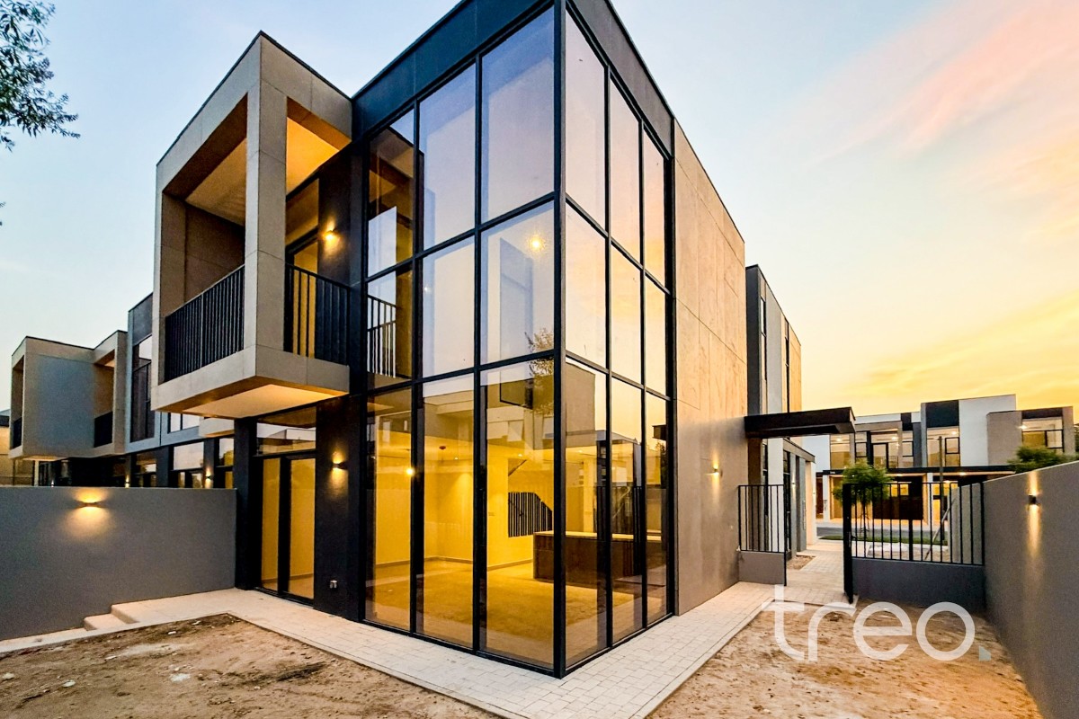treo-homes