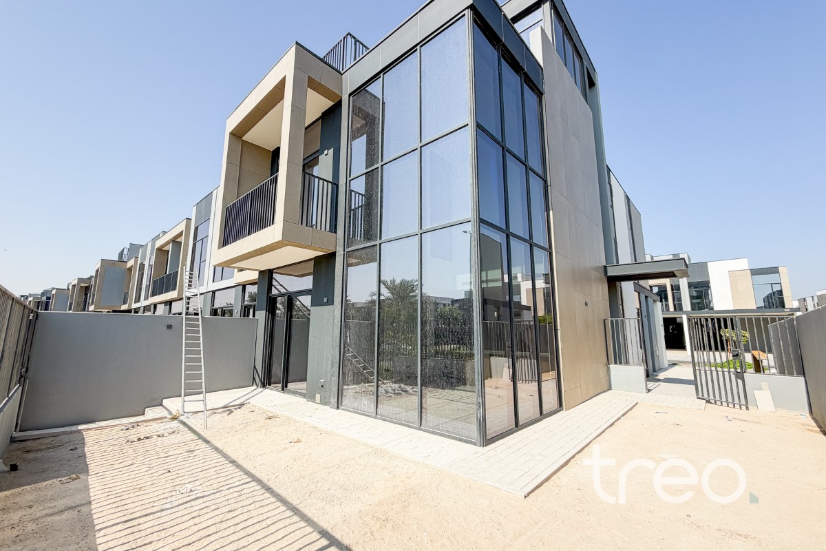 treo-homes