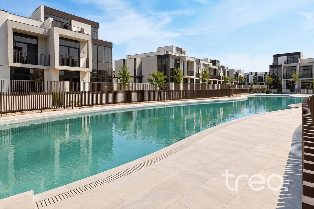 treo-homes