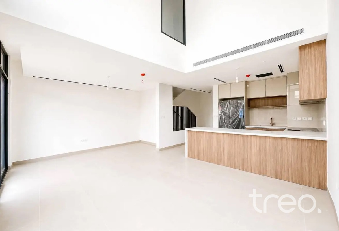 treo-homes