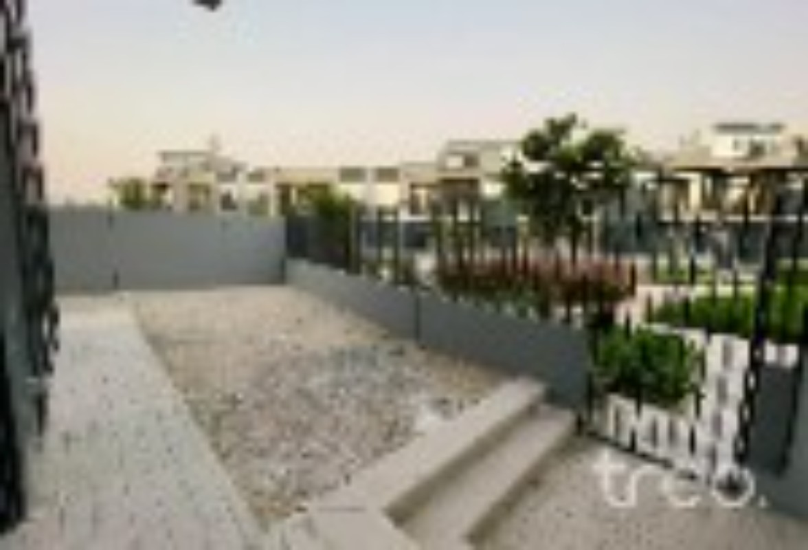 treo-homes