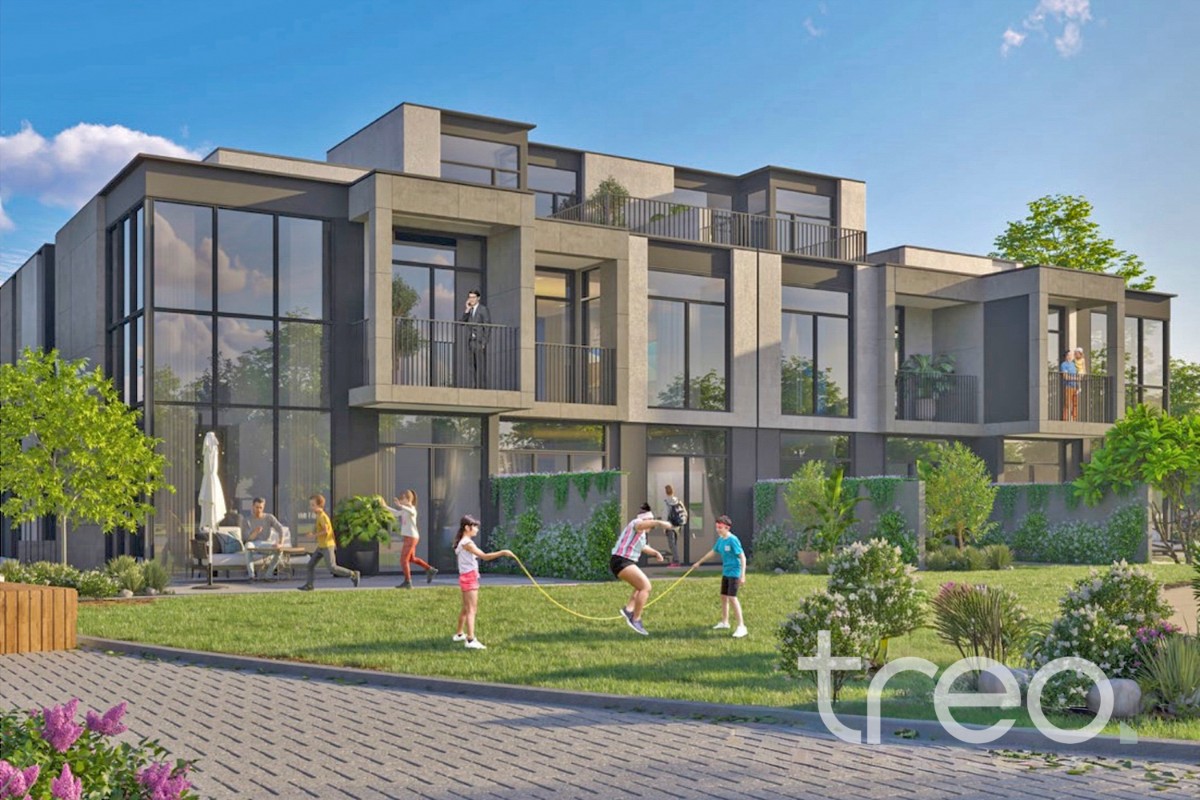 treo-homes