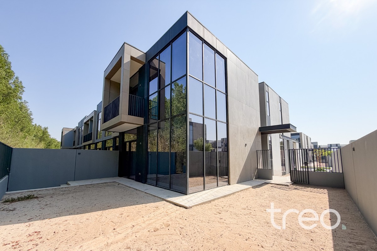 treo-homes