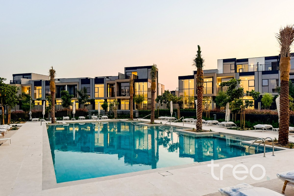 treo-homes