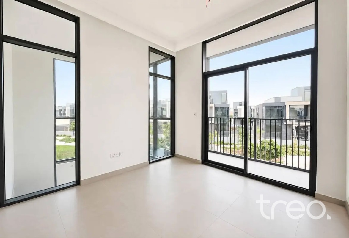 treo-homes