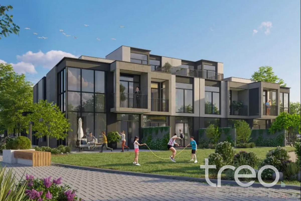 treo-homes