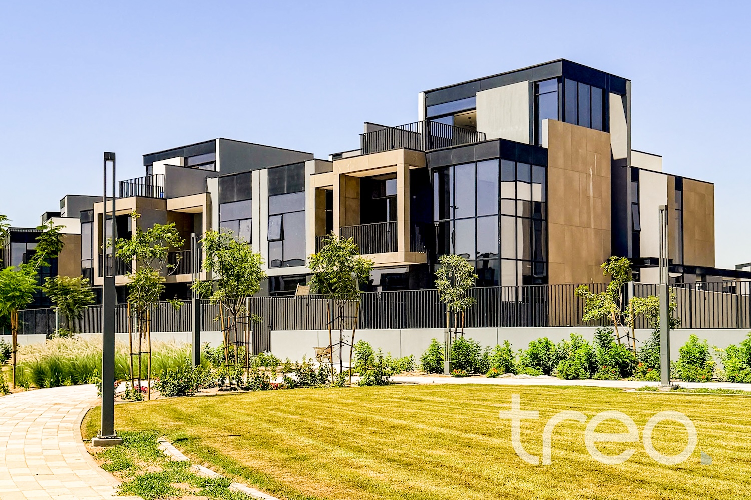 treo-homes