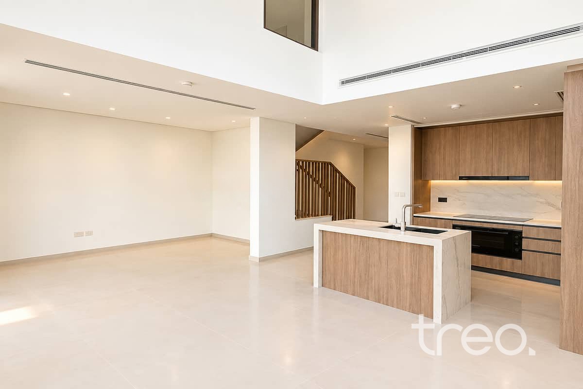 treo-homes