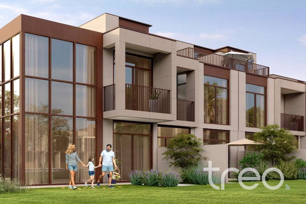 treo-homes