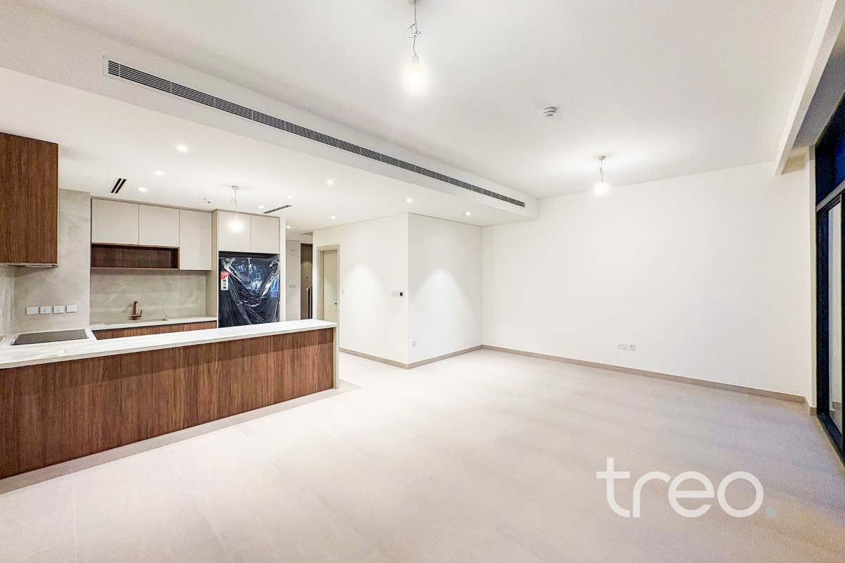 treo-homes