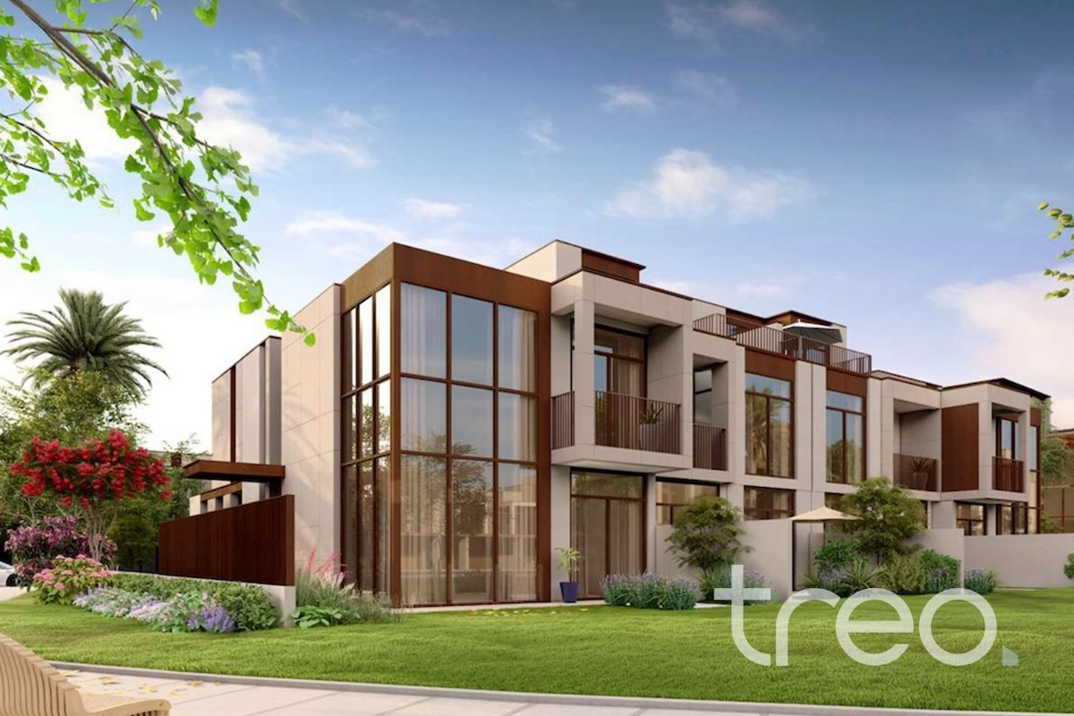 treo-homes