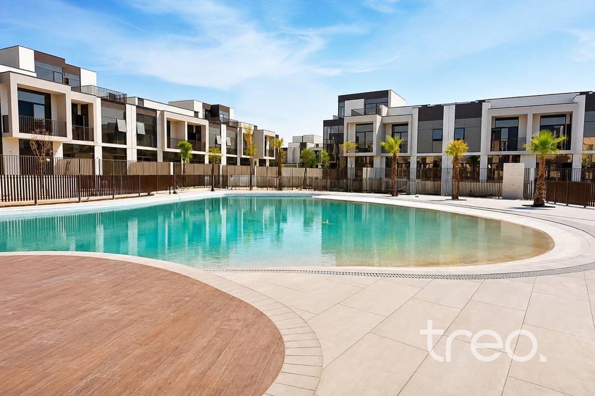 treo-homes