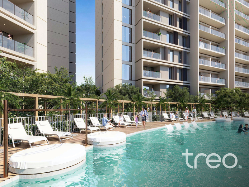 treo-homes