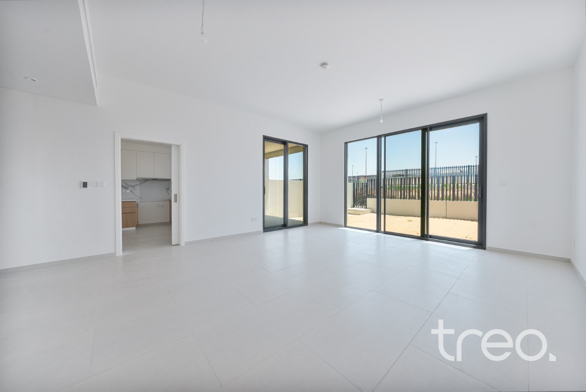 treo-homes